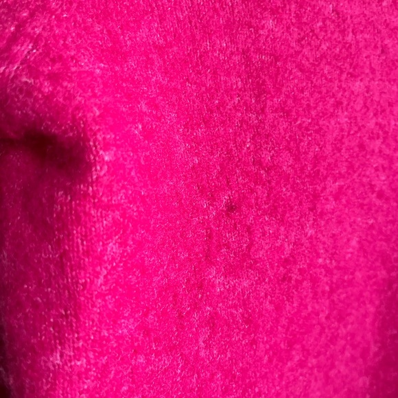 Seasalt Cornwall Lily Bell Mohair Blend Jumper - Picture 10 of 14